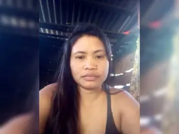 SLutmom214  live sex cam