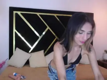 Scarlett-Moon3  live sex cam
