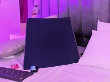 TessaBlossom  live sex cam