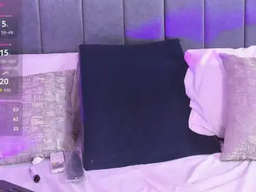 TessaBlossom  live sex cam