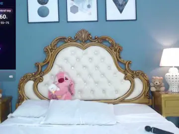 ZairaRogue  live sex cam