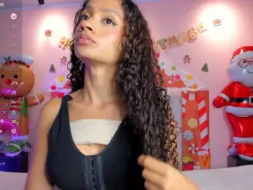 Brianathompson  live sex cam