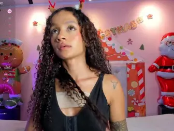 Brianathompson  live sex cam