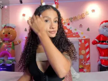 Brianathompson  live sex cam