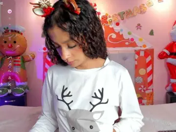 Brianathompson  live sex cam