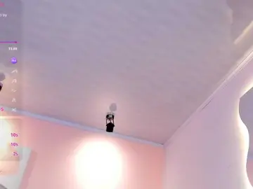 Brianathompson  live sex cam