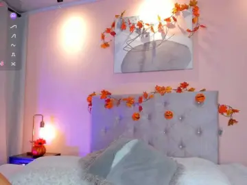 Brianathompson  live sex cam
