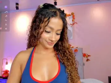 Brianathompson  live sex cam