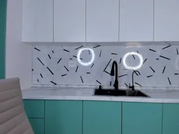 Elina-syui  live sex cam