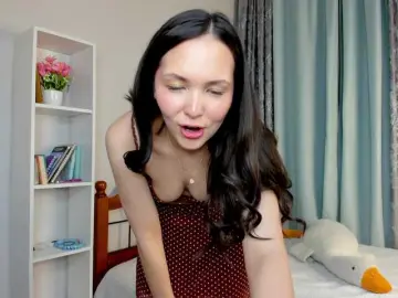 Elina-syui  live sex cam