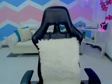 Maylimarie  live sex cam