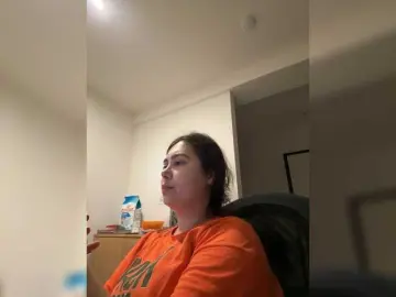 Princessbuse  live sex cam