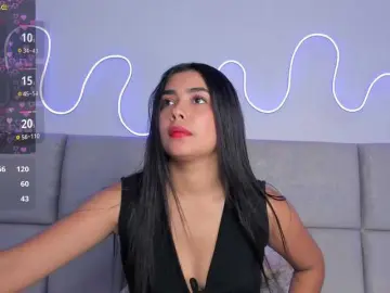 Yiiraa  live sex cam