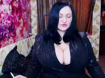 AlexaWowSexy  live sex cam