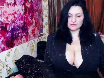 AlexaWowSexy  live sex cam