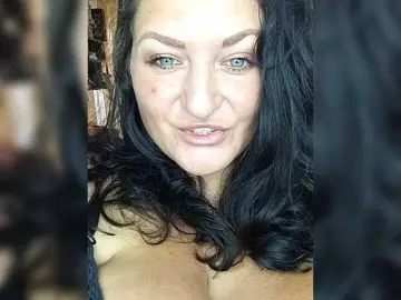 AlexaWowSexy  live sex cam
