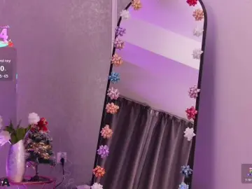 AmeliaMaris  live sex cam