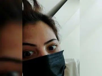 Asrajan  live sex cam