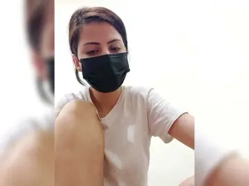 Asrajan  live sex cam