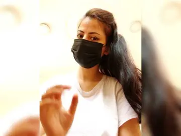 Asrajan  live sex cam