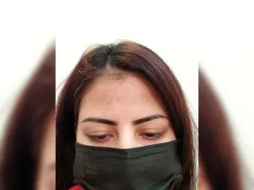 Asrajan  live sex cam