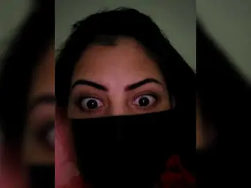 Asrajan  live sex cam