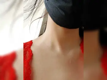 Asrajan  live sex cam