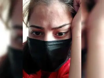 Asrajan  live sex cam