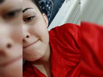Asrajan  live sex cam