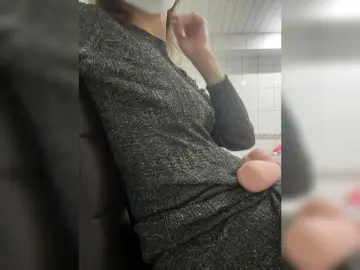 Avrora09  live sex cam