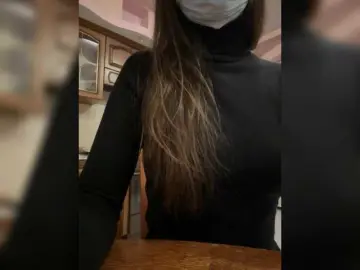 Avrora09  live sex cam