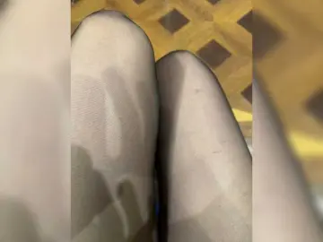 Avrora09  live sex cam