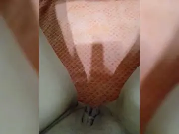 Avrora09  live sex cam