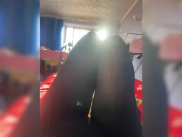 Avrora09  live sex cam