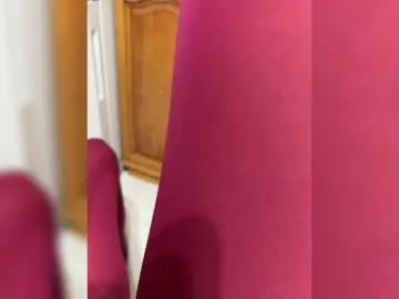 Avrora09  live sex cam