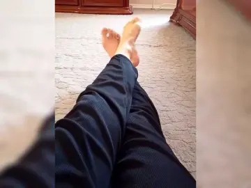 Avrora09  live sex cam