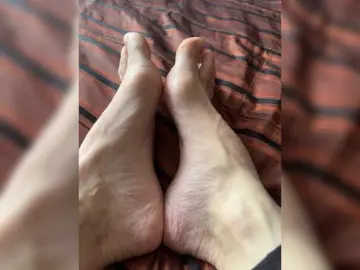 Avrora09  live sex cam