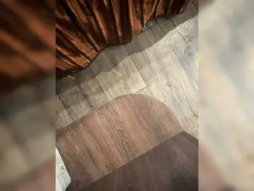 Avrora09  live sex cam