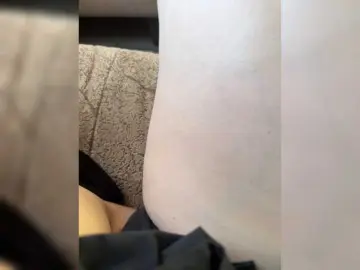 Avrora09  live sex cam