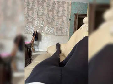 Avrora09  live sex cam
