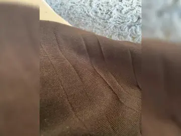 Avrora09  live sex cam