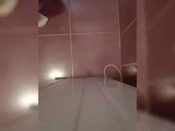 Avrora09  live sex cam