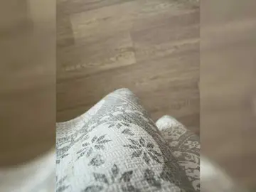 Avrora09  live sex cam