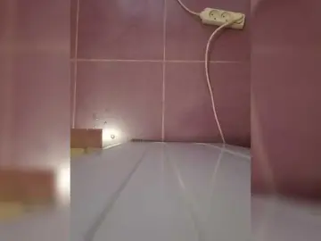 Avrora09  live sex cam