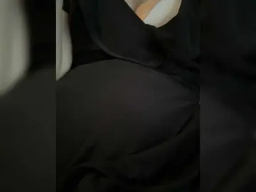 Avrora09  live sex cam