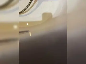 Avrora09  live sex cam