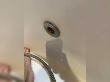 Avrora09  live sex cam