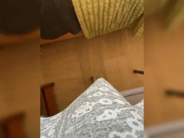 Avrora09  live sex cam