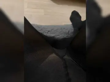 Avrora09  live sex cam