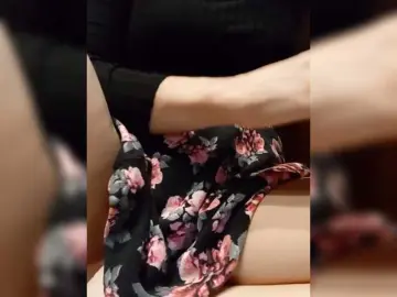 Avrora09  live sex cam